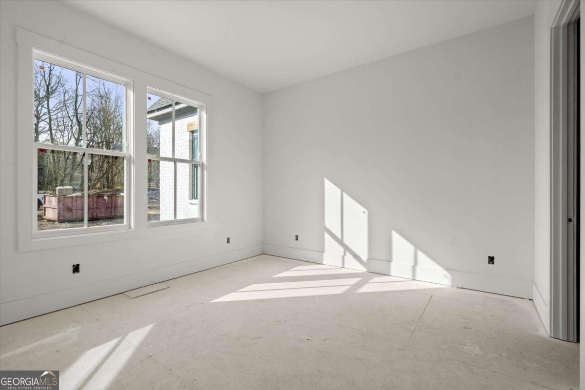 422 Old Orange Mill Road Canton - Photo 35