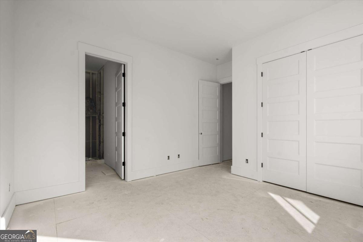 422 Old Orange Mill Road Canton - Photo 36