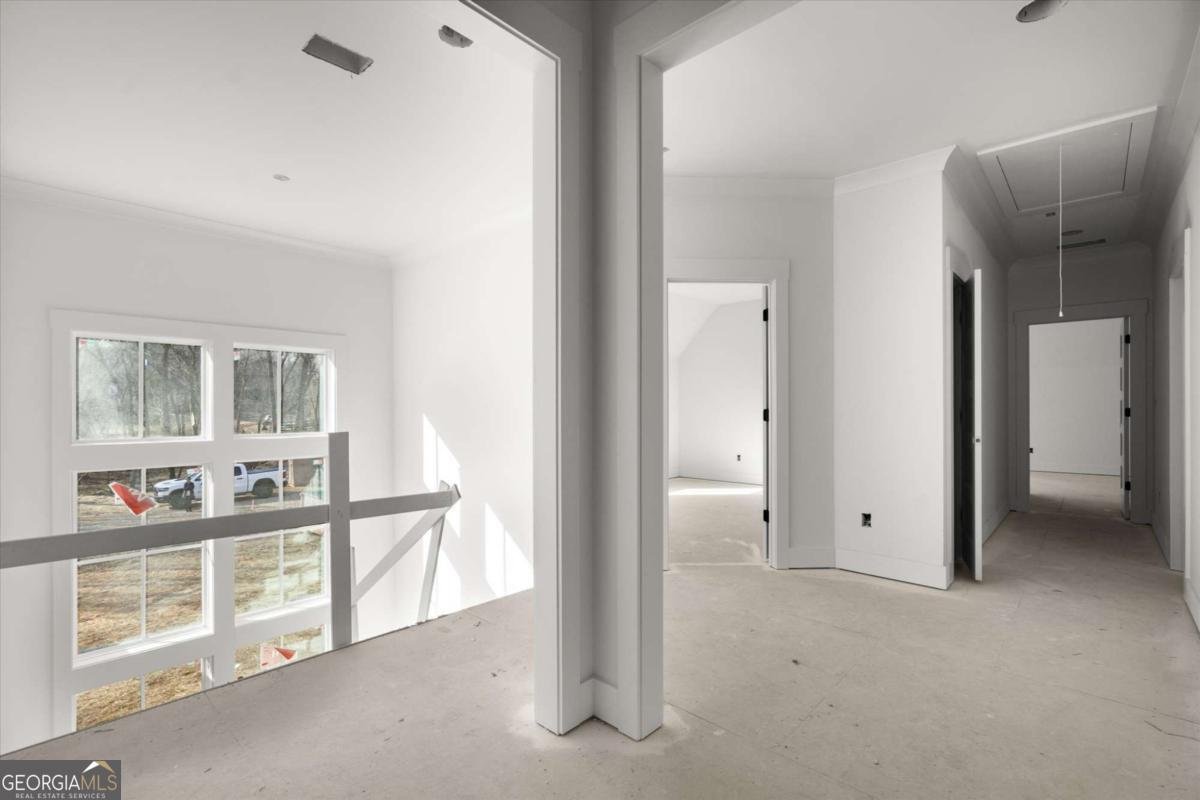 422 Old Orange Mill Road Canton - Photo 39