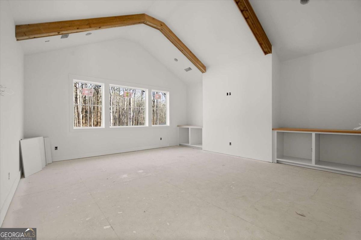 422 Old Orange Mill Road Canton - Photo 40