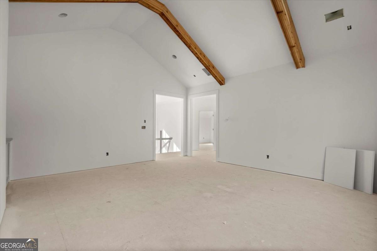 422 Old Orange Mill Road Canton - Photo 41