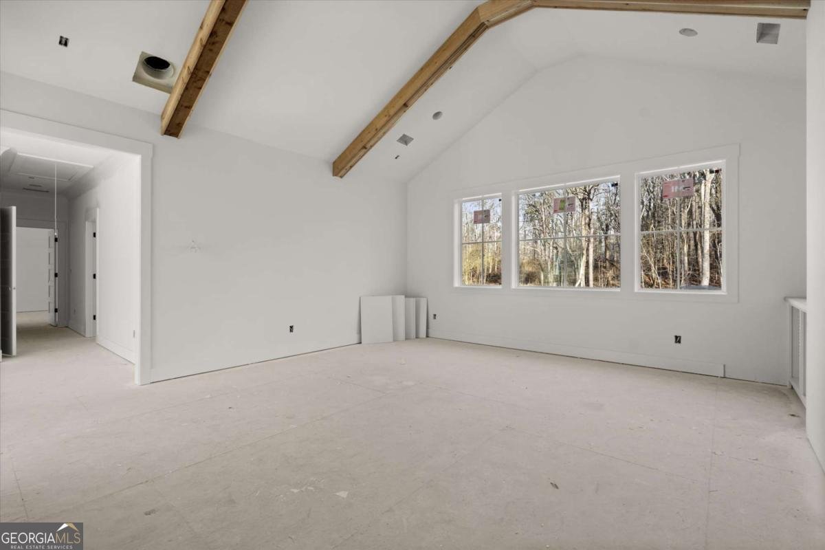 422 Old Orange Mill Road Canton - Photo 42