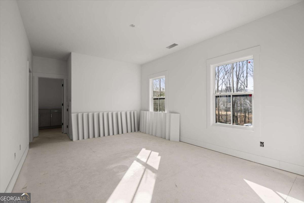 422 Old Orange Mill Road Canton - Photo 43