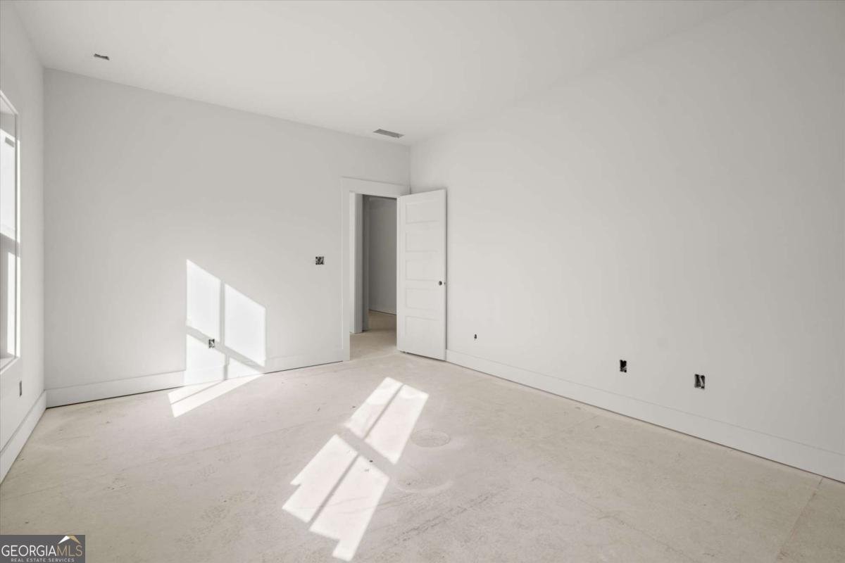 422 Old Orange Mill Road Canton - Photo 44