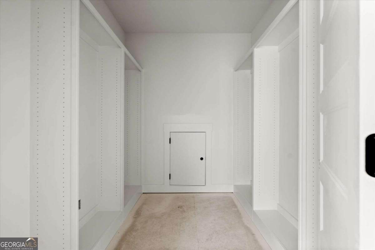 422 Old Orange Mill Road Canton - Photo 45