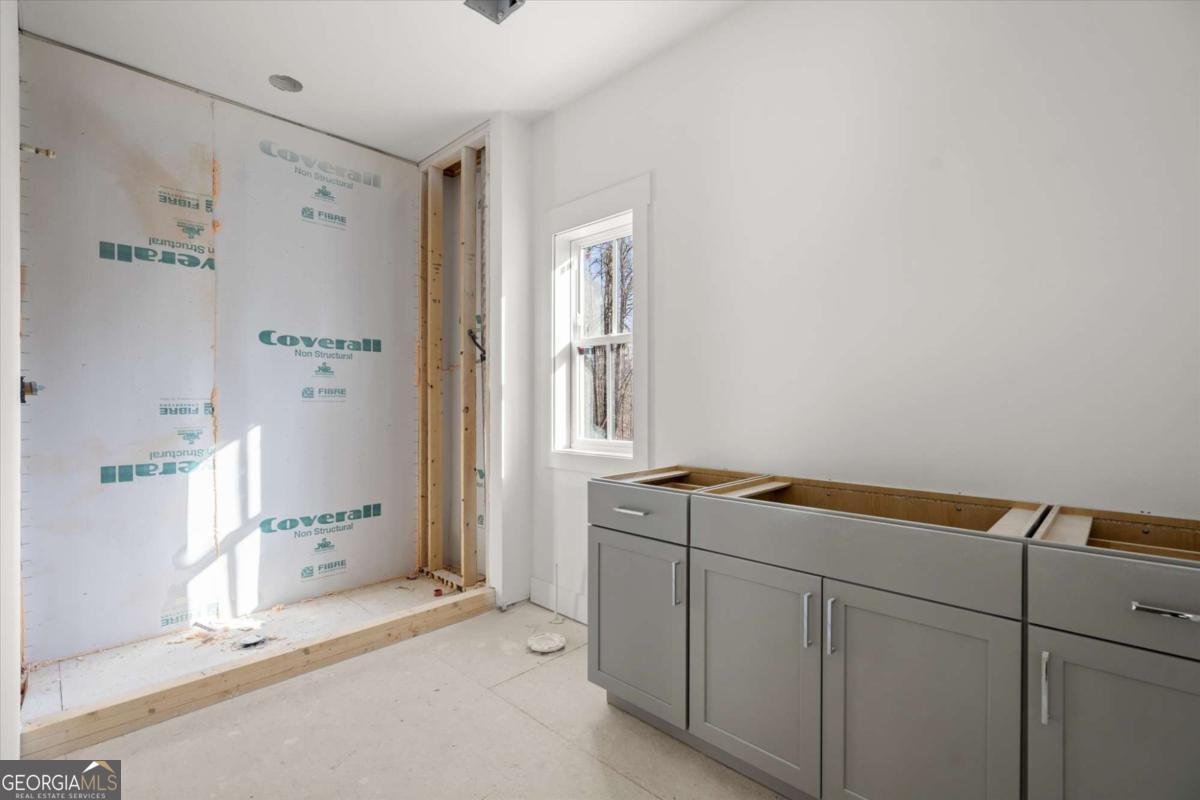 422 Old Orange Mill Road Canton - Photo 46