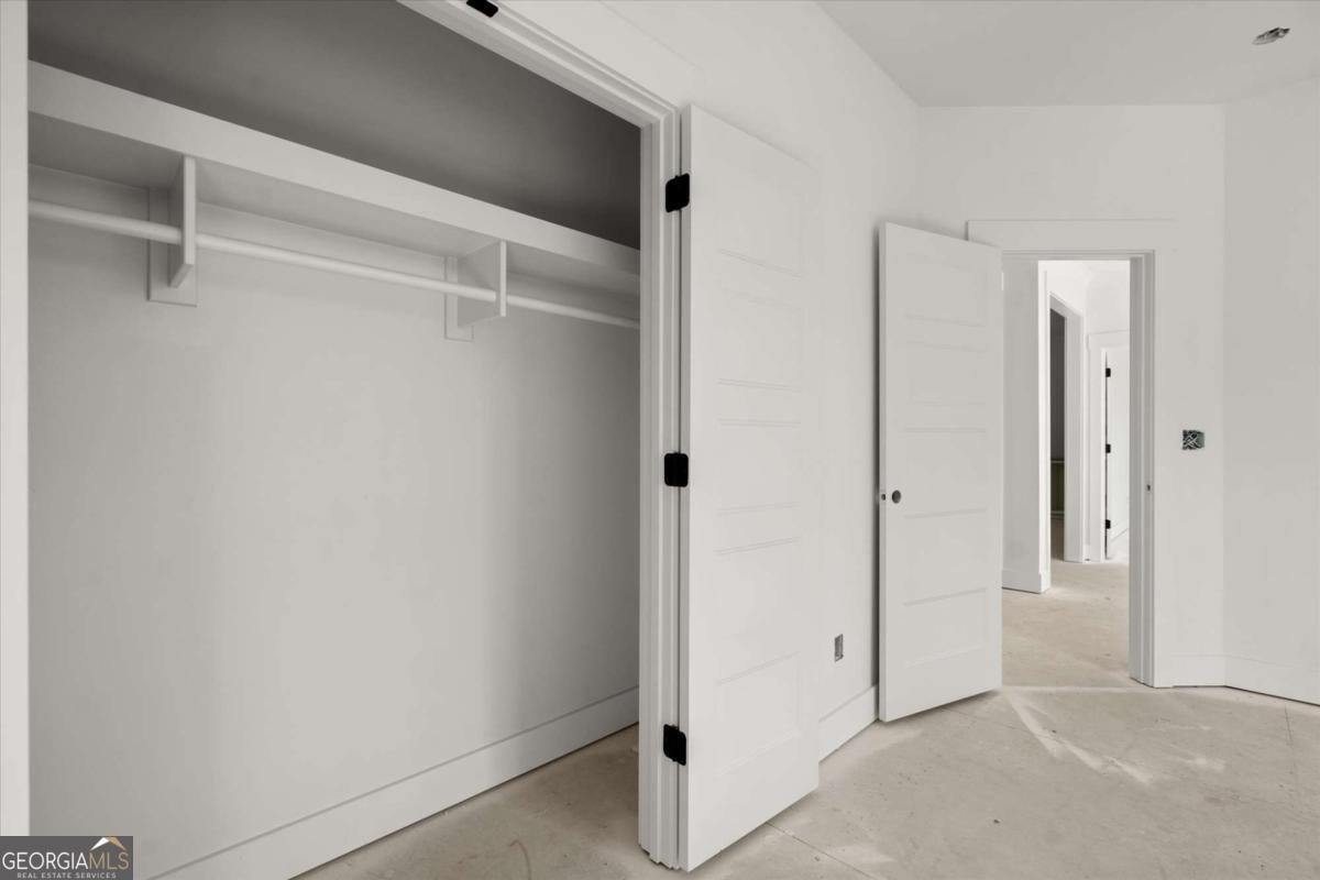 422 Old Orange Mill Road Canton - Photo 47