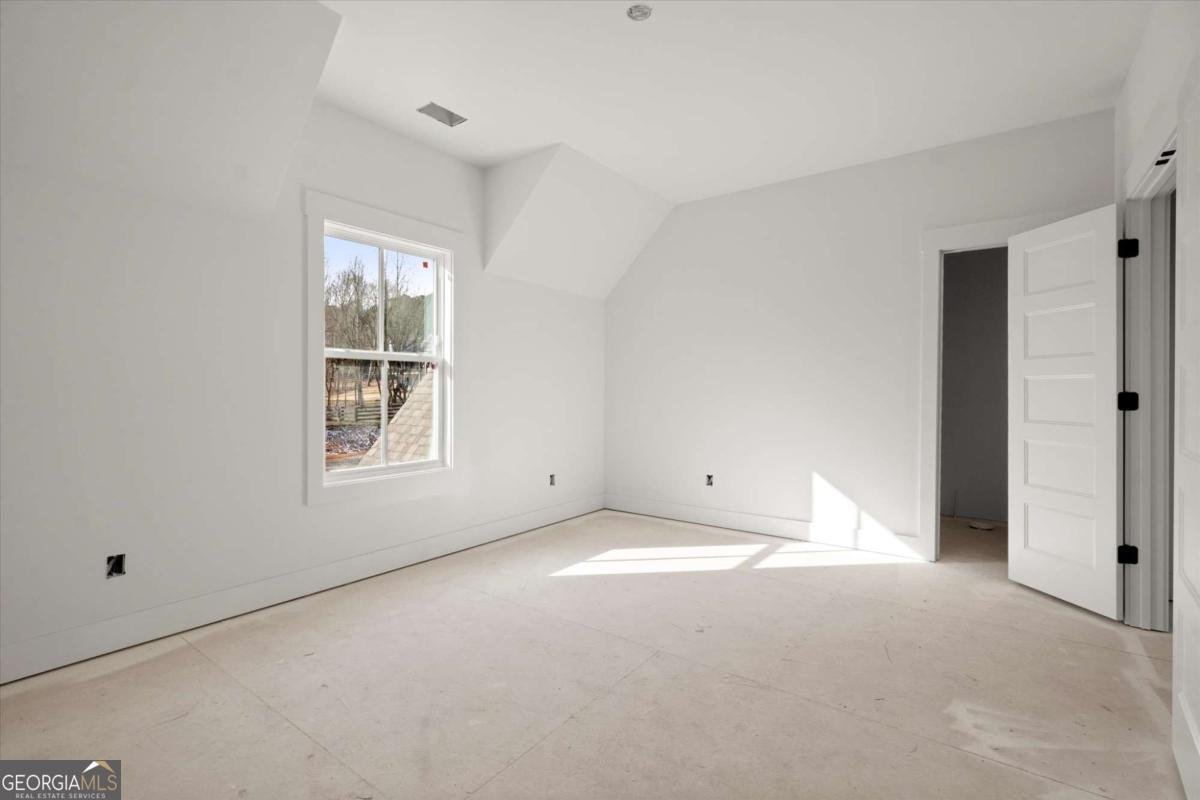 422 Old Orange Mill Road Canton - Photo 48