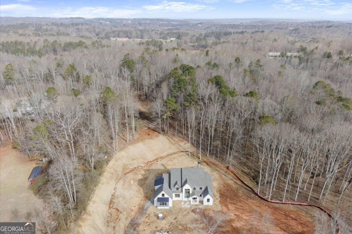 422 Old Orange Mill Road Canton - Photo 50