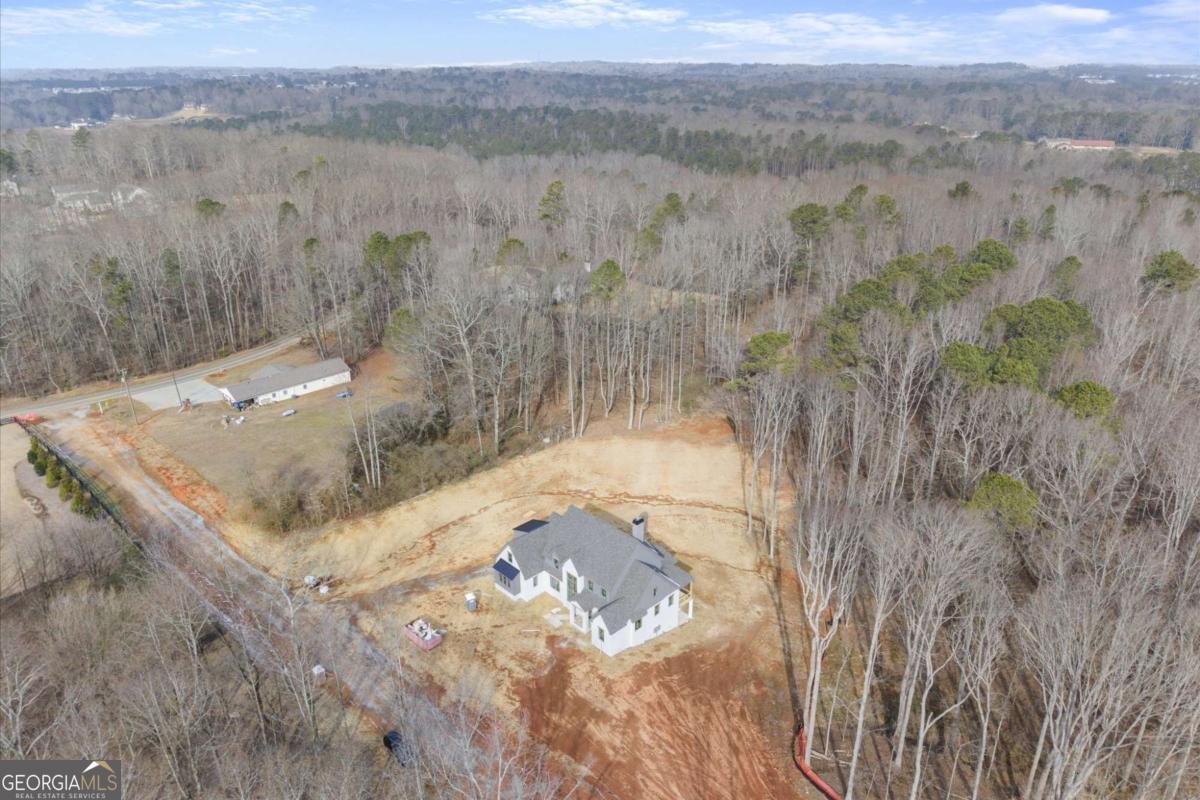 422 Old Orange Mill Road Canton - Photo 51