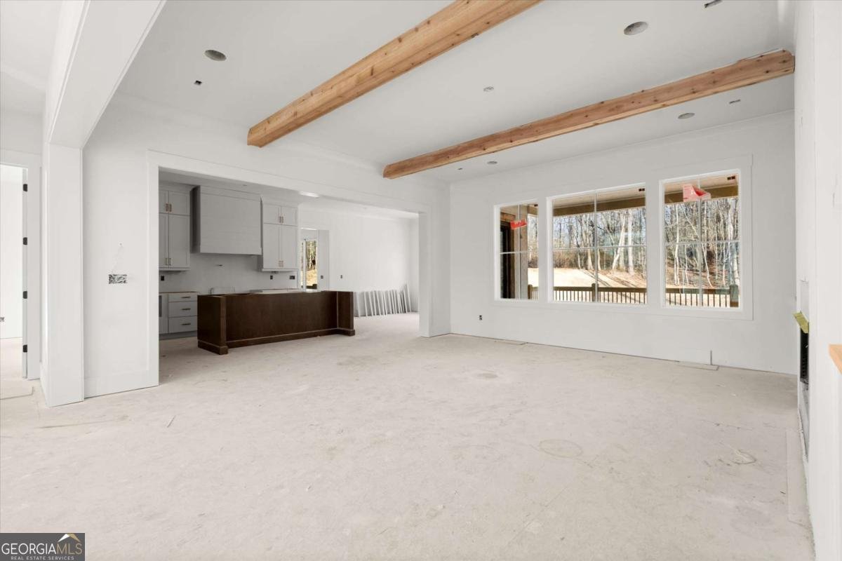 422 Old Orange Mill Road Canton - Photo 9