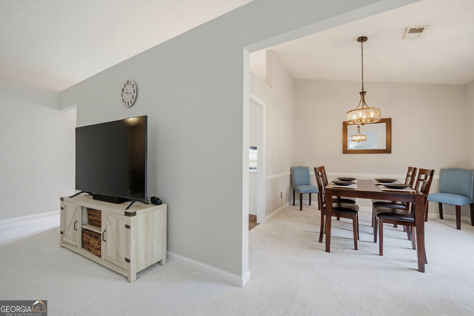 2641 Marleigh Farm Road Kennesaw - Photo 22