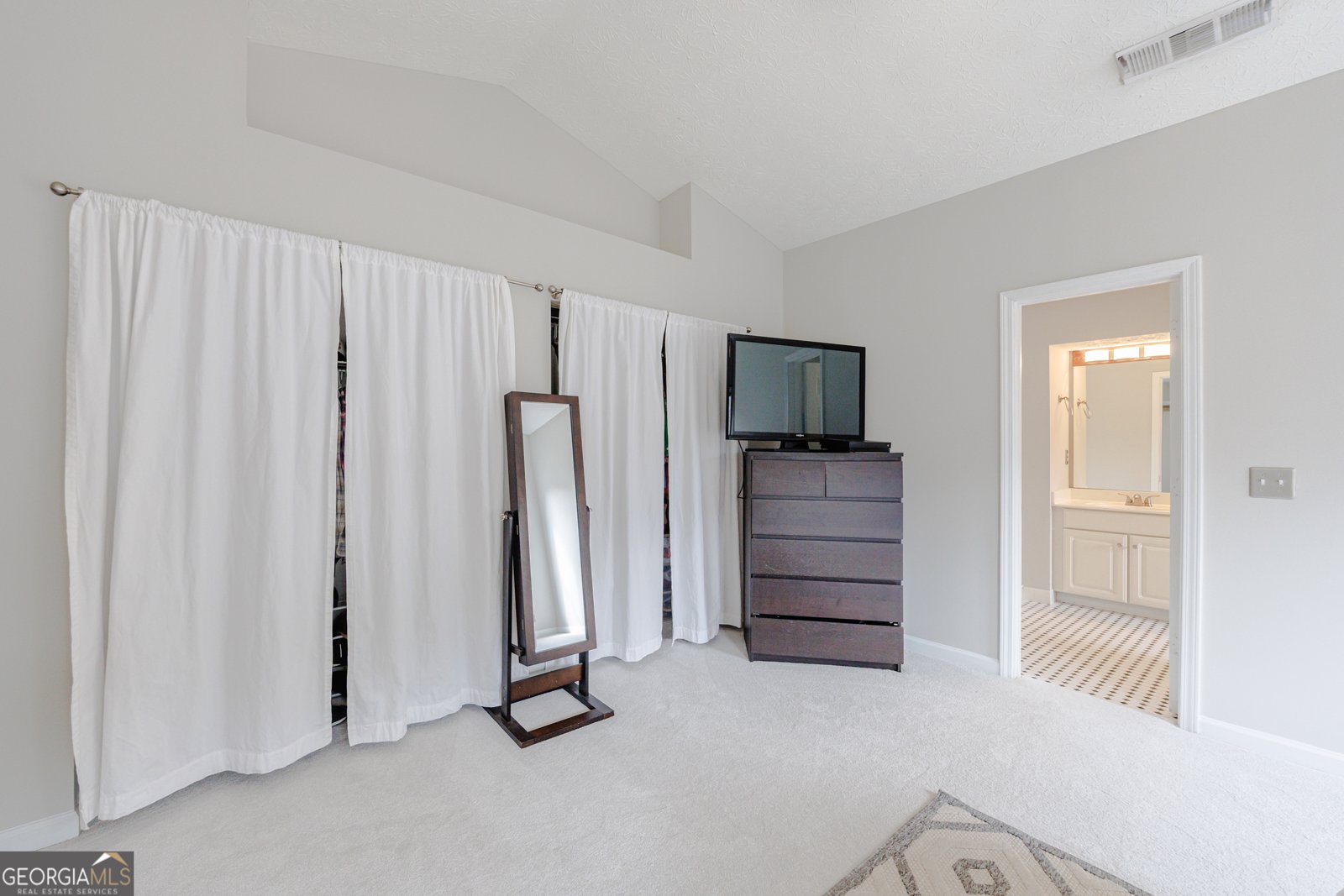 2641 Marleigh Farm Road Kennesaw - Photo 24