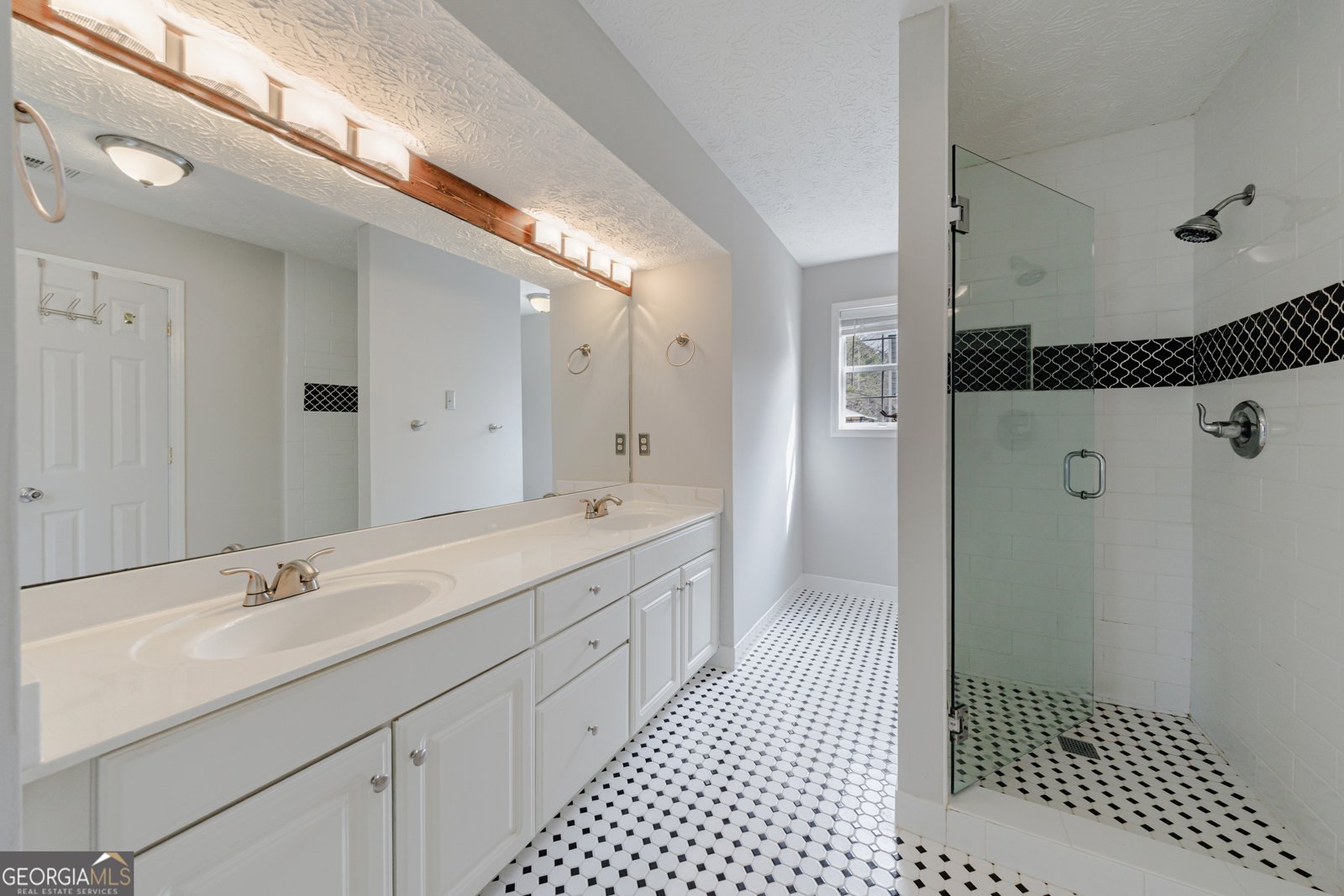 2641 Marleigh Farm Road Kennesaw - Photo 26