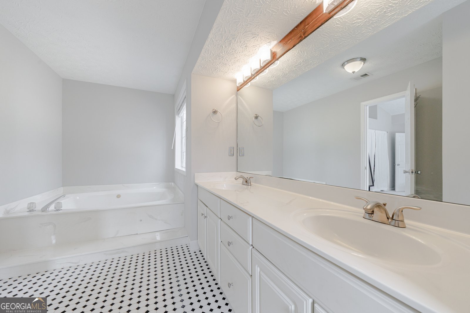 2641 Marleigh Farm Road Kennesaw - Photo 27