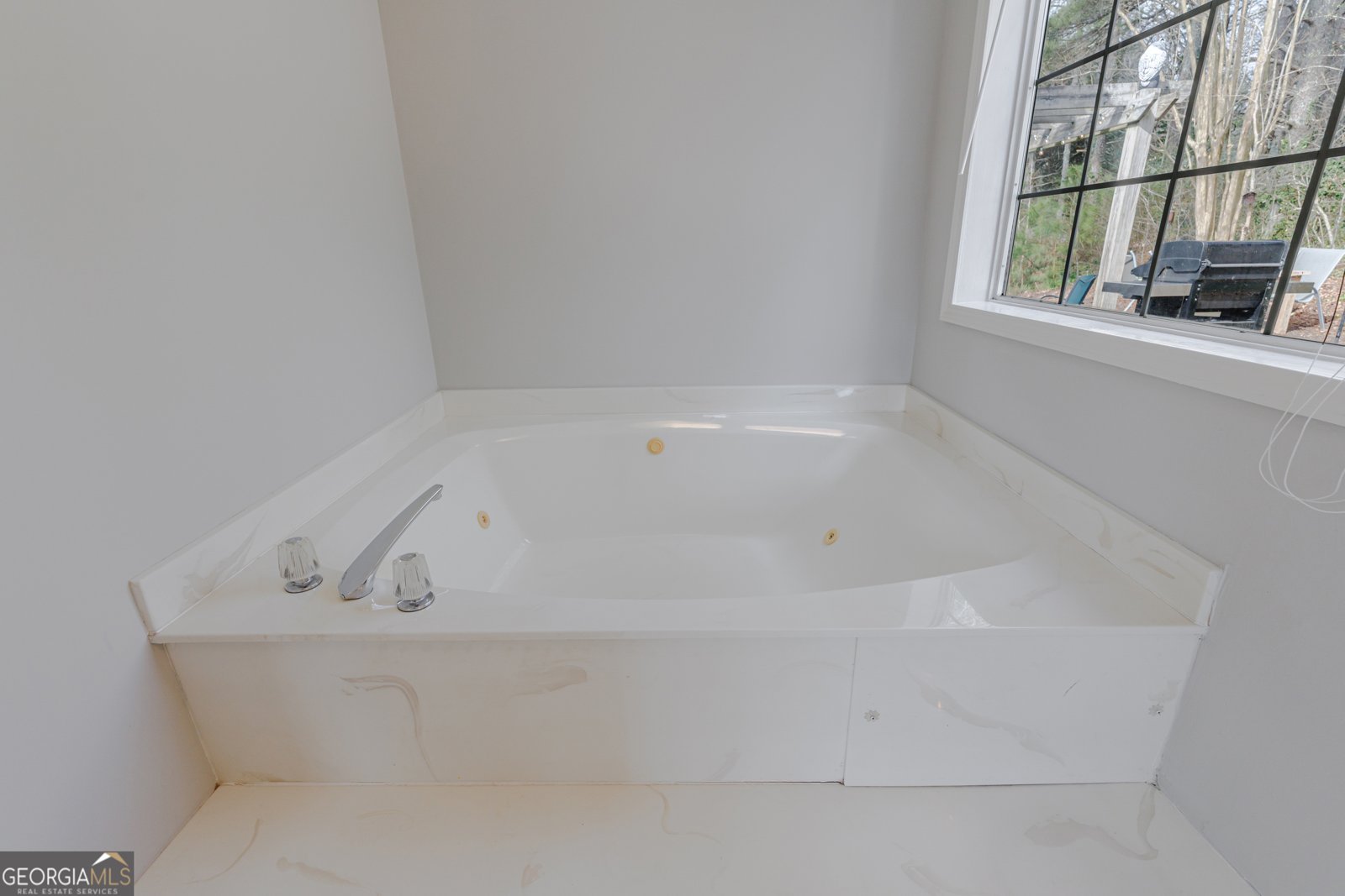 2641 Marleigh Farm Road Kennesaw - Photo 28