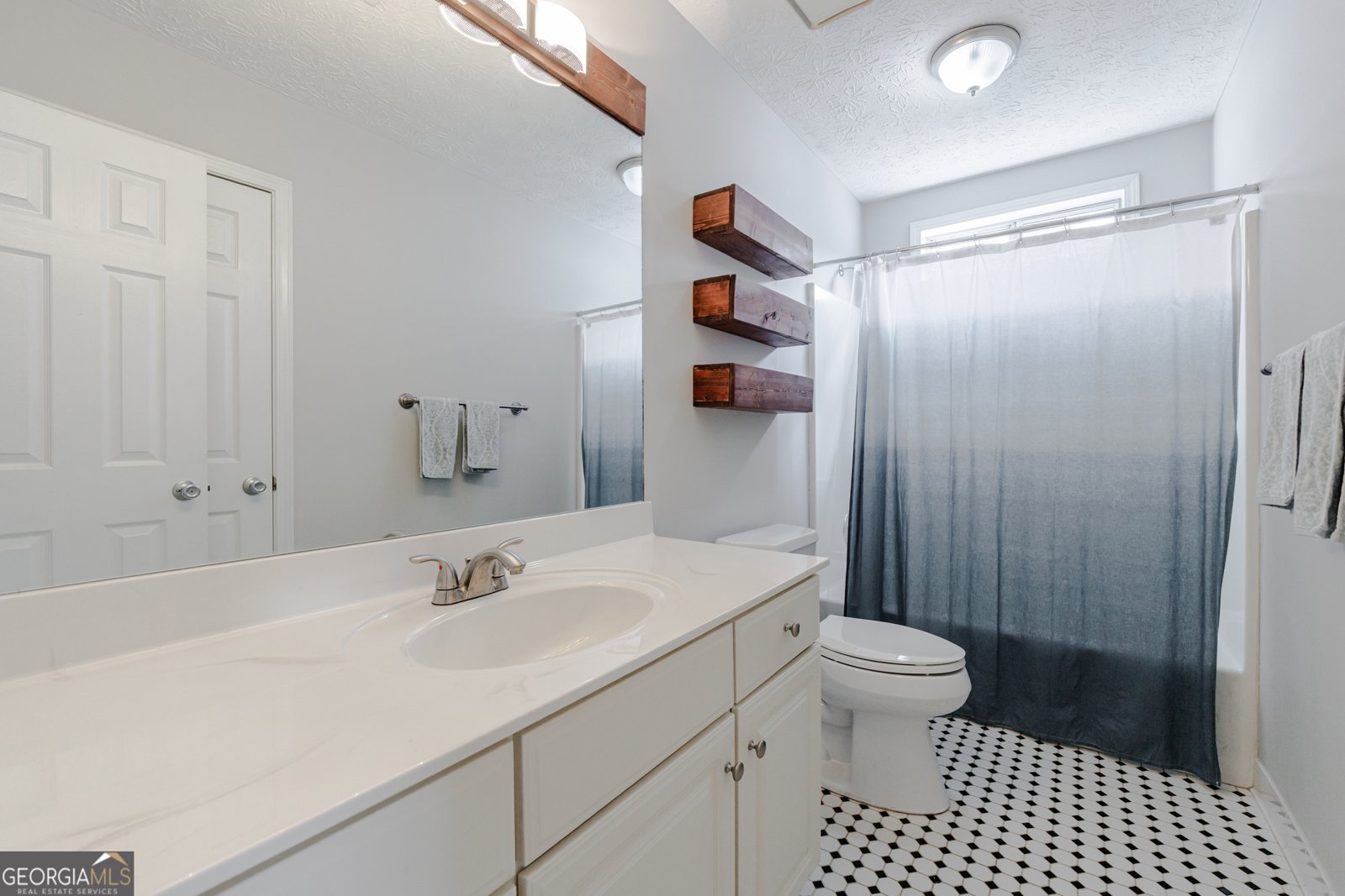 2641 Marleigh Farm Road Kennesaw - Photo 30