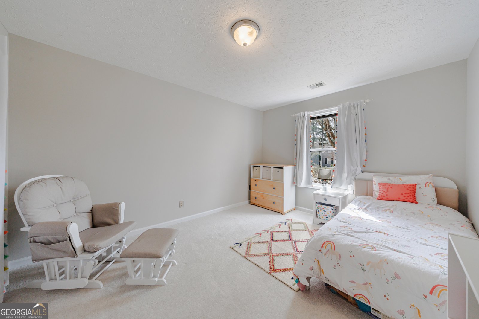 2641 Marleigh Farm Road Kennesaw - Photo 31