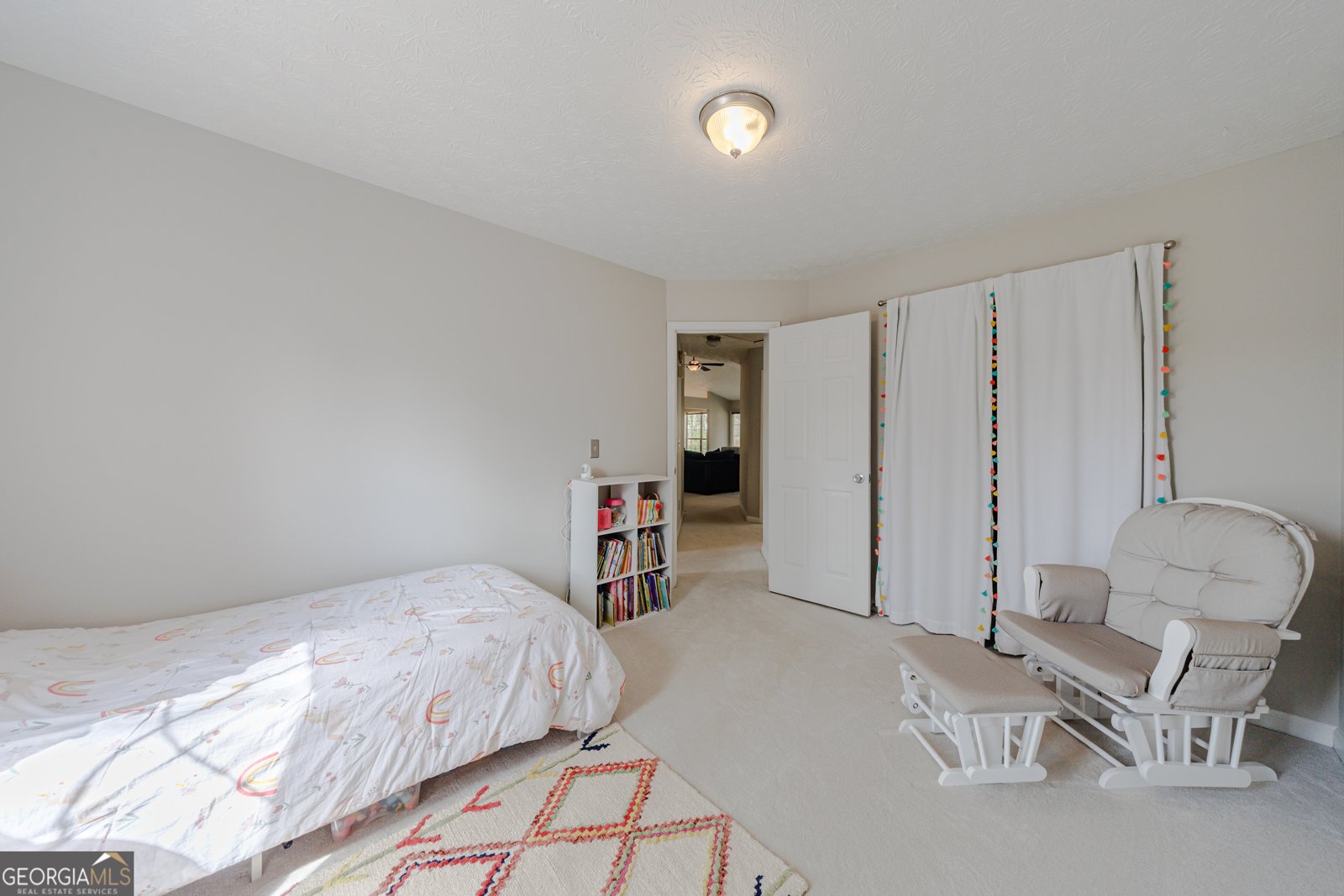 2641 Marleigh Farm Road Kennesaw - Photo 32