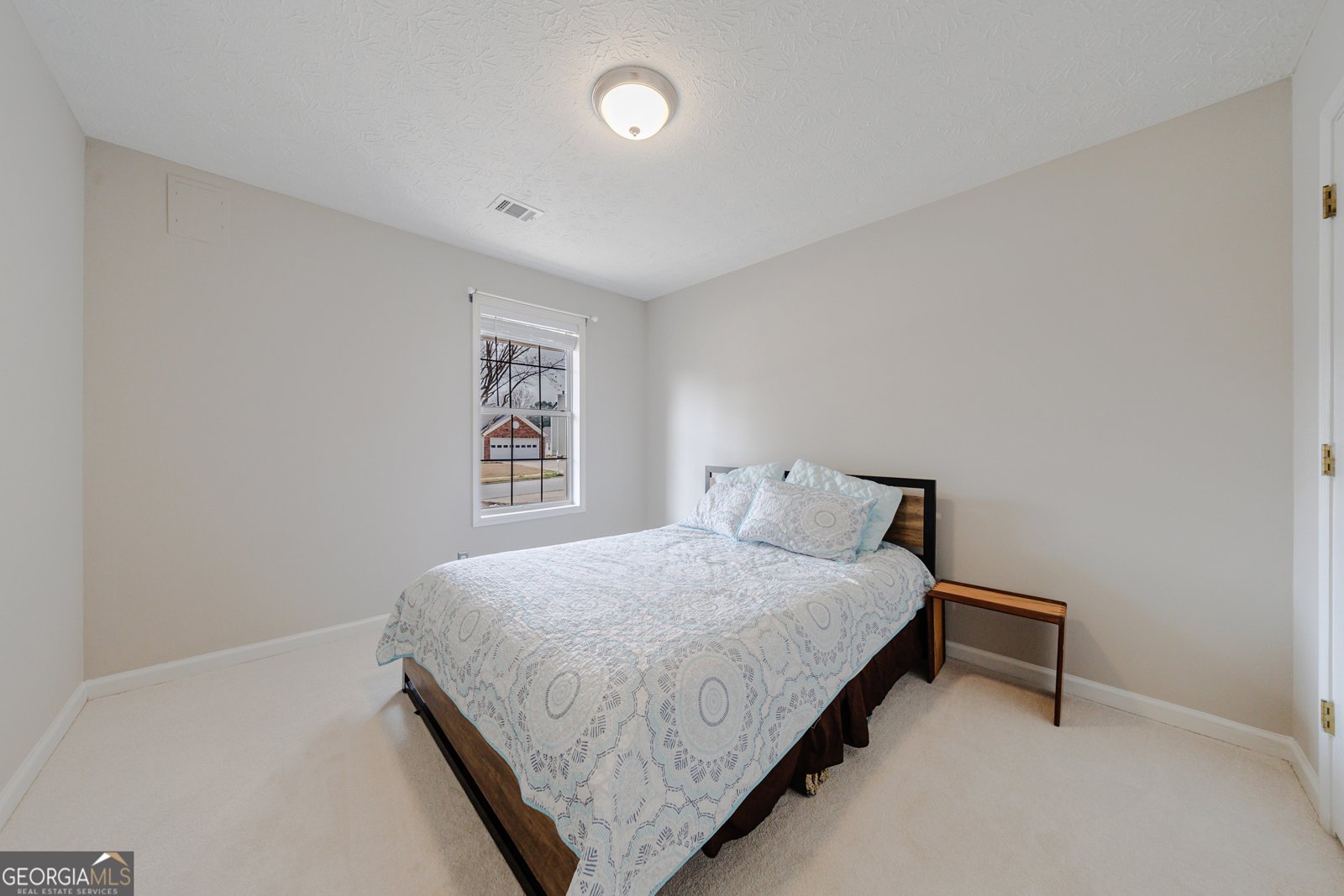 2641 Marleigh Farm Road Kennesaw - Photo 33