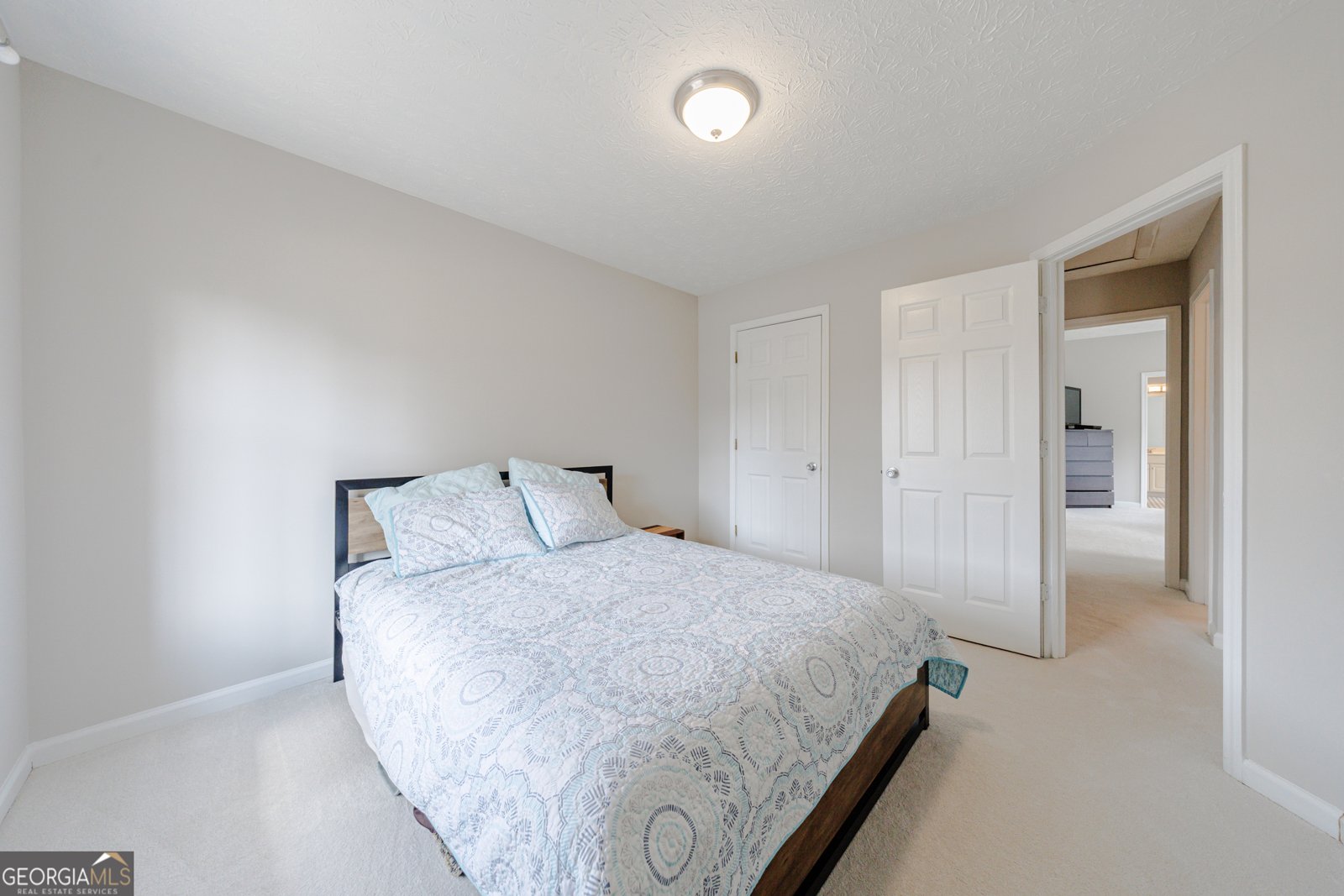 2641 Marleigh Farm Road Kennesaw - Photo 34