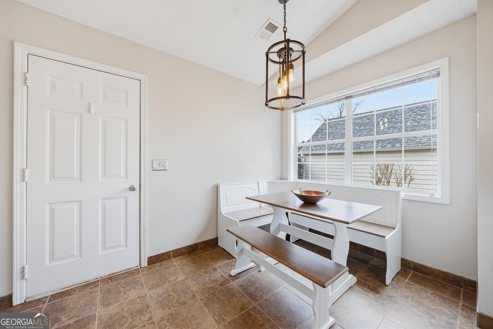 2641 Marleigh Farm Road Kennesaw - Photo 36