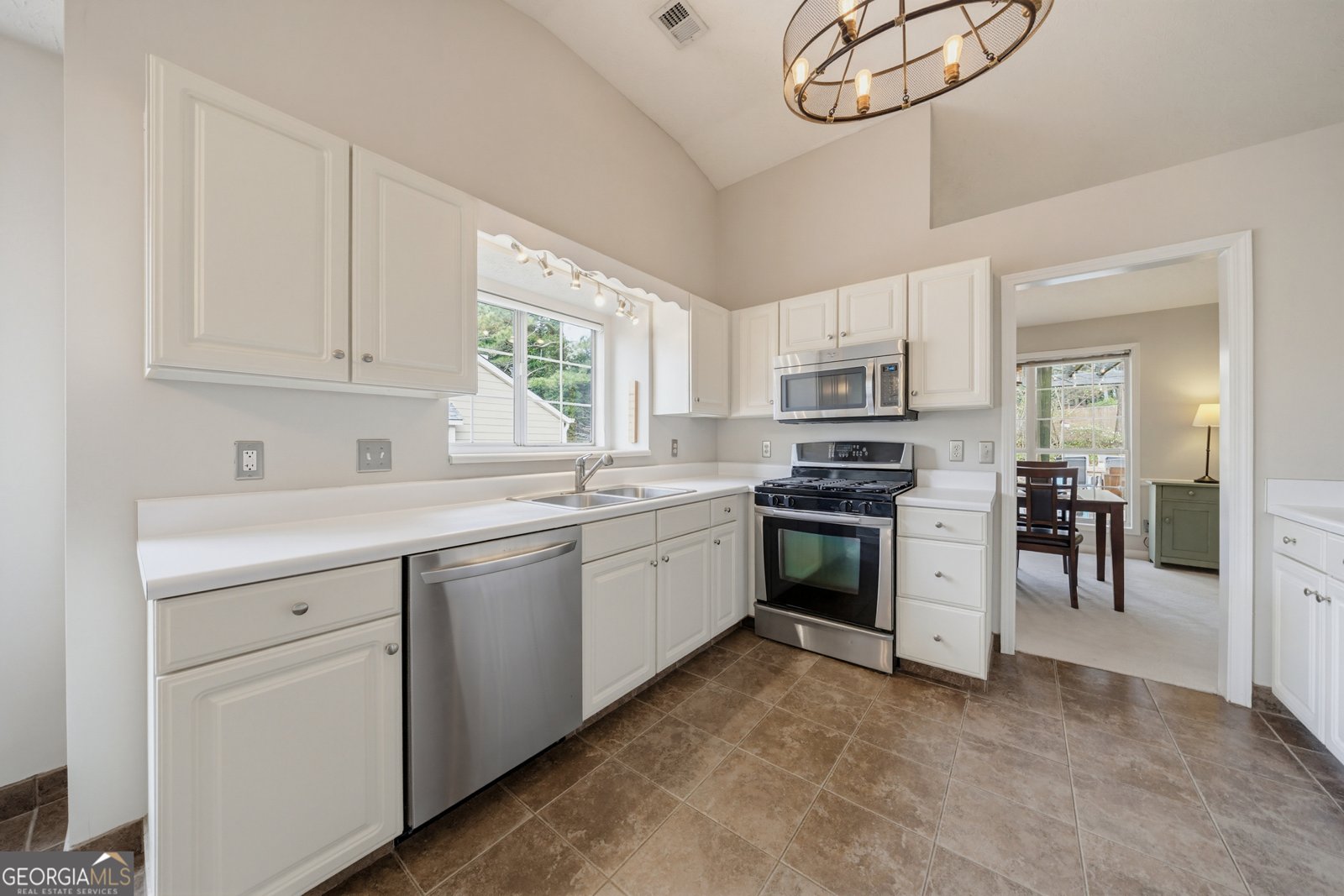 2641 Marleigh Farm Road Kennesaw - Photo 38