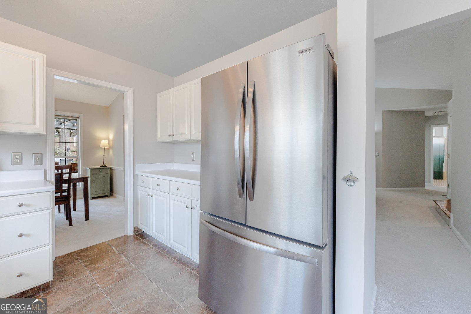 2641 Marleigh Farm Road Kennesaw - Photo 39