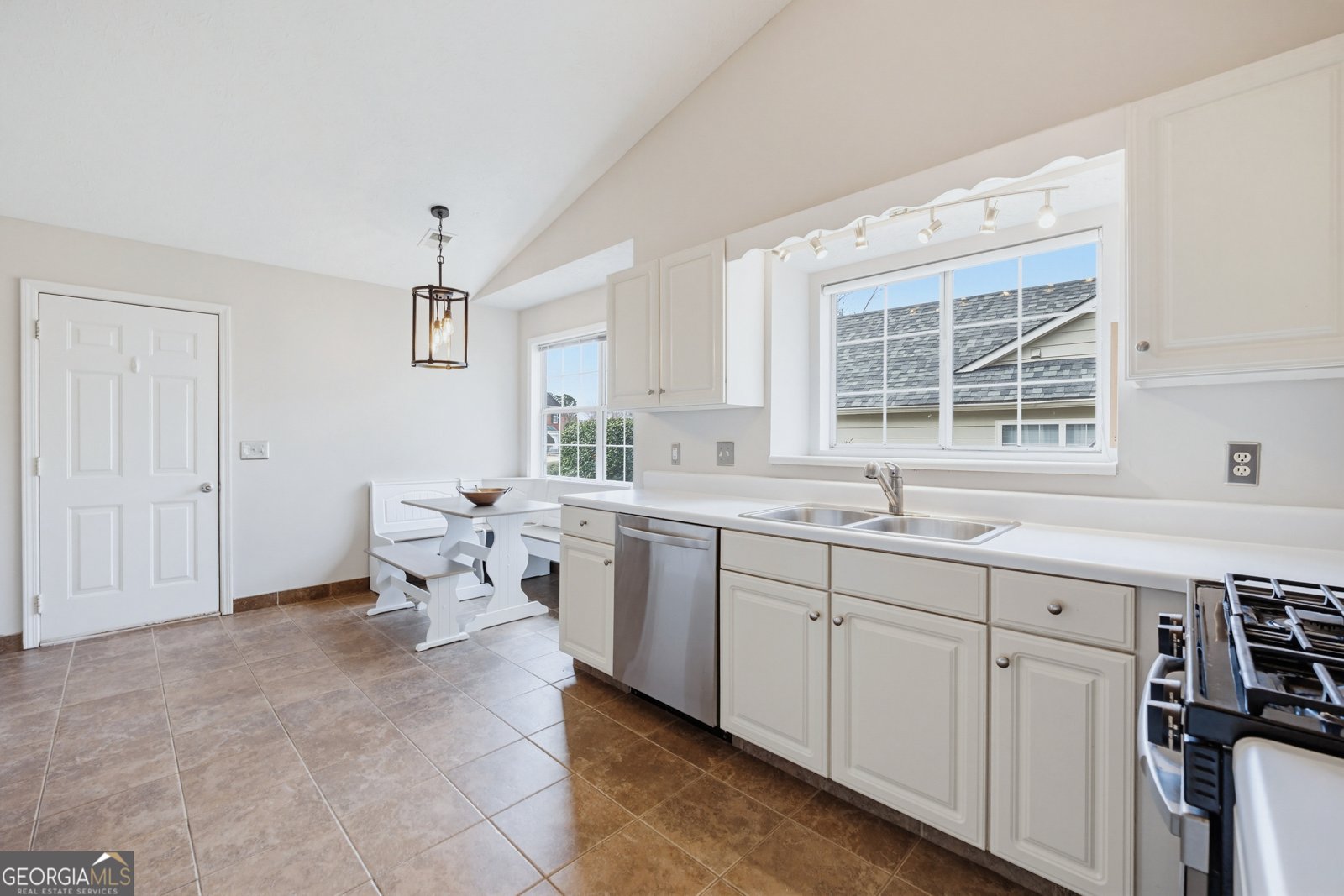 2641 Marleigh Farm Road Kennesaw - Photo 40