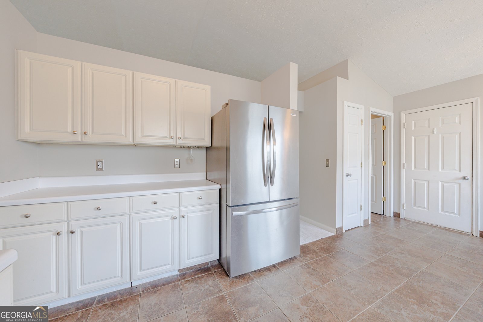 2641 Marleigh Farm Road Kennesaw - Photo 41