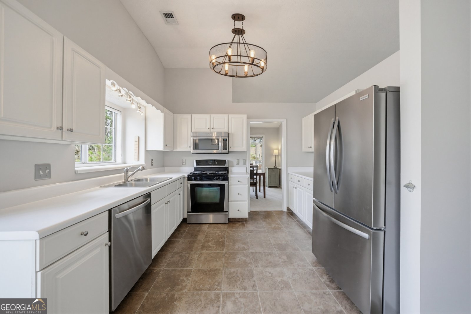 2641 Marleigh Farm Road Kennesaw - Photo 42