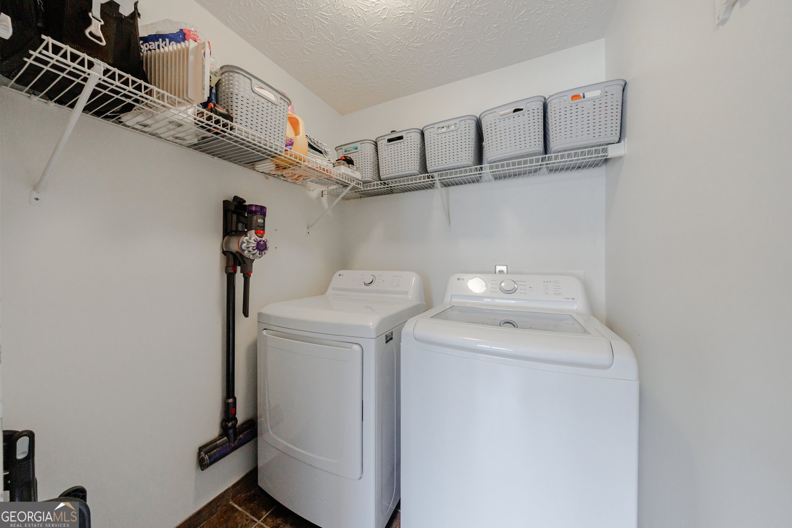 2641 Marleigh Farm Road Kennesaw - Photo 43