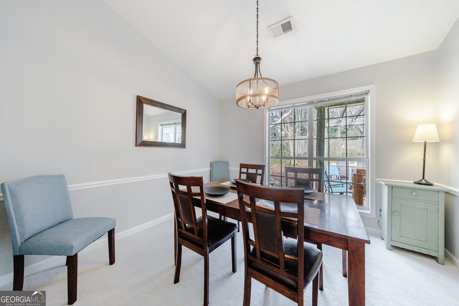 2641 Marleigh Farm Road Kennesaw - Photo 44