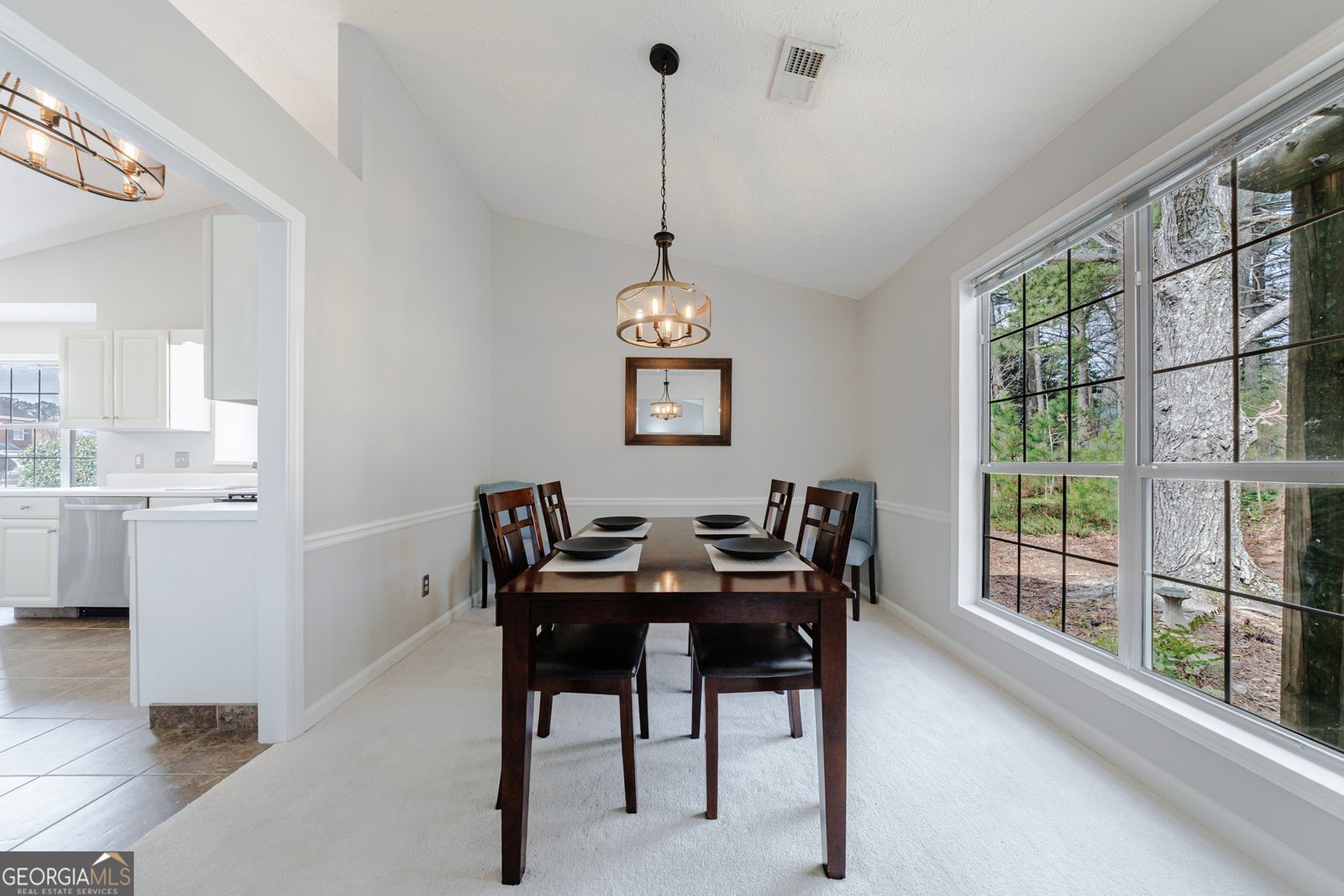 2641 Marleigh Farm Road Kennesaw - Photo 45