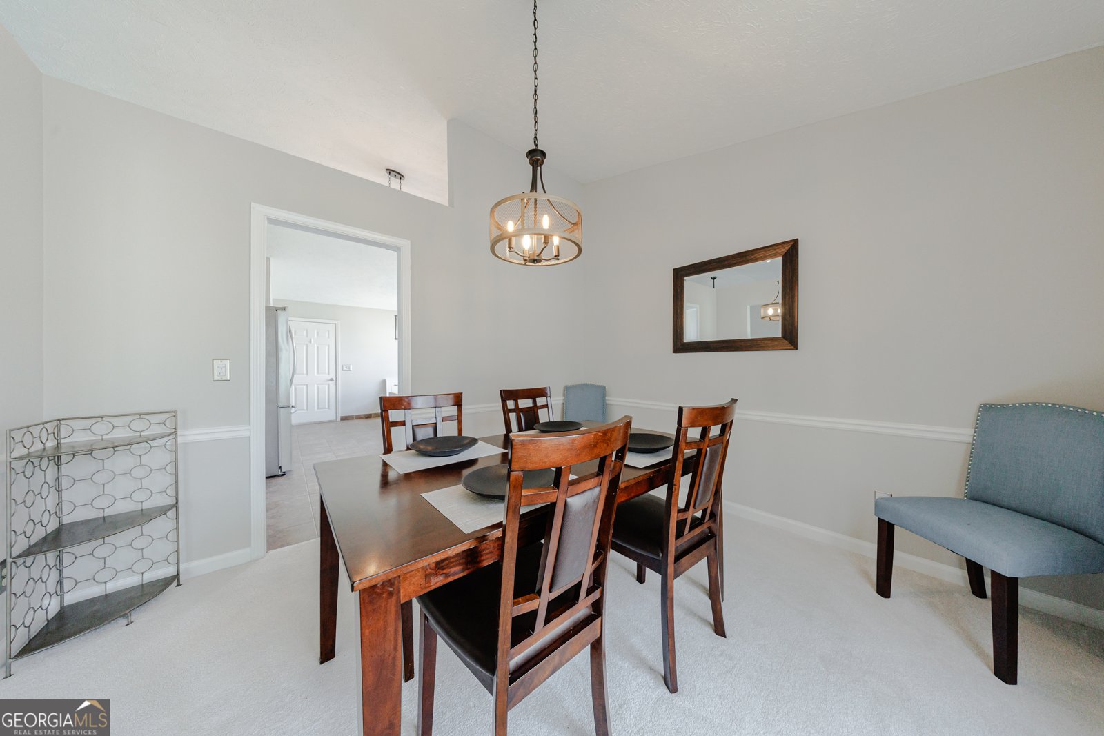 2641 Marleigh Farm Road Kennesaw - Photo 46