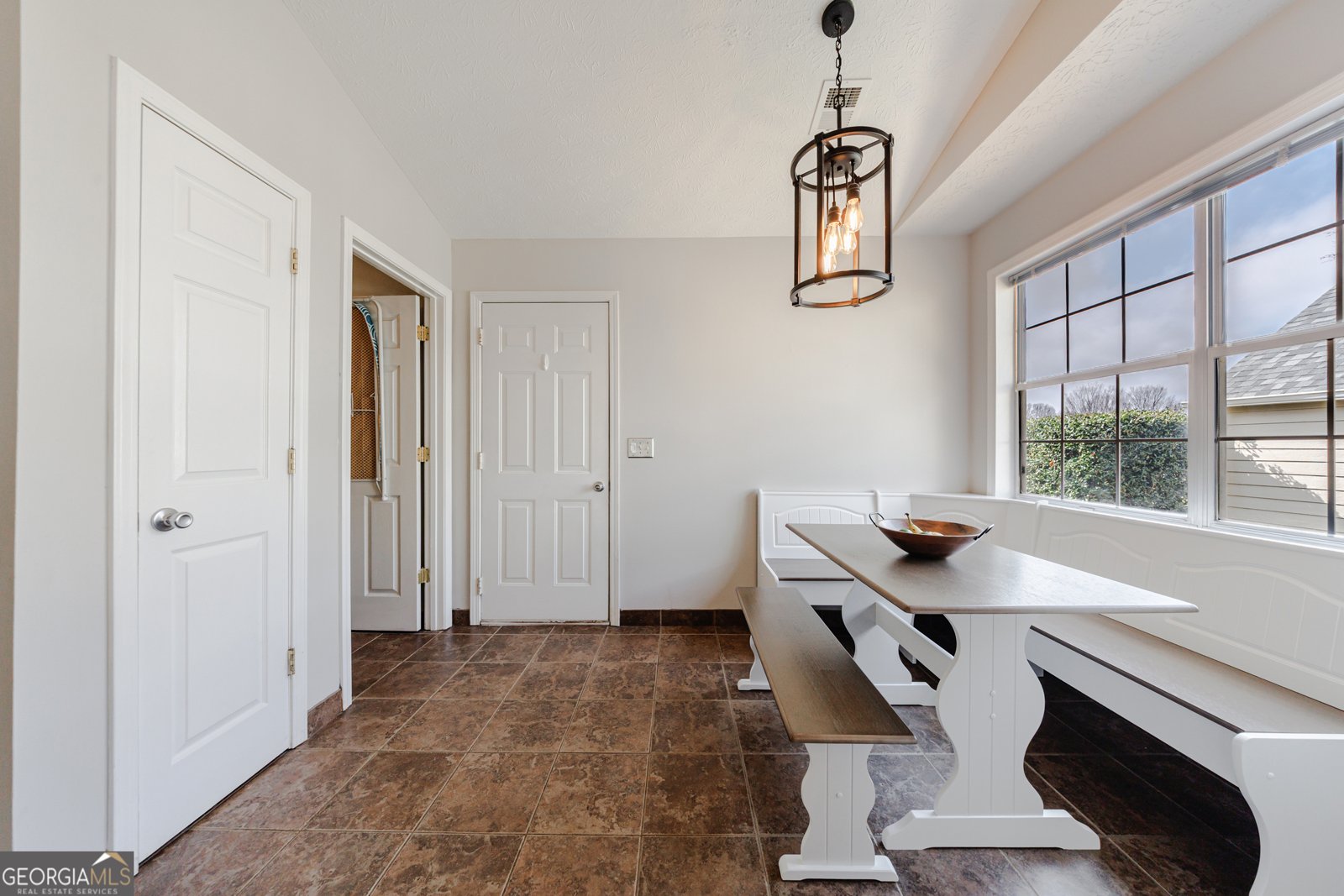 2641 Marleigh Farm Road Kennesaw - Photo 47