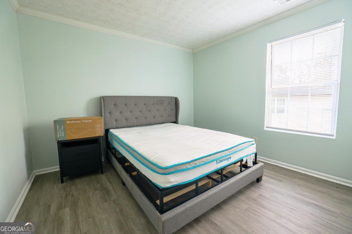 10997 Big Sky Drive Hampton - Photo 10