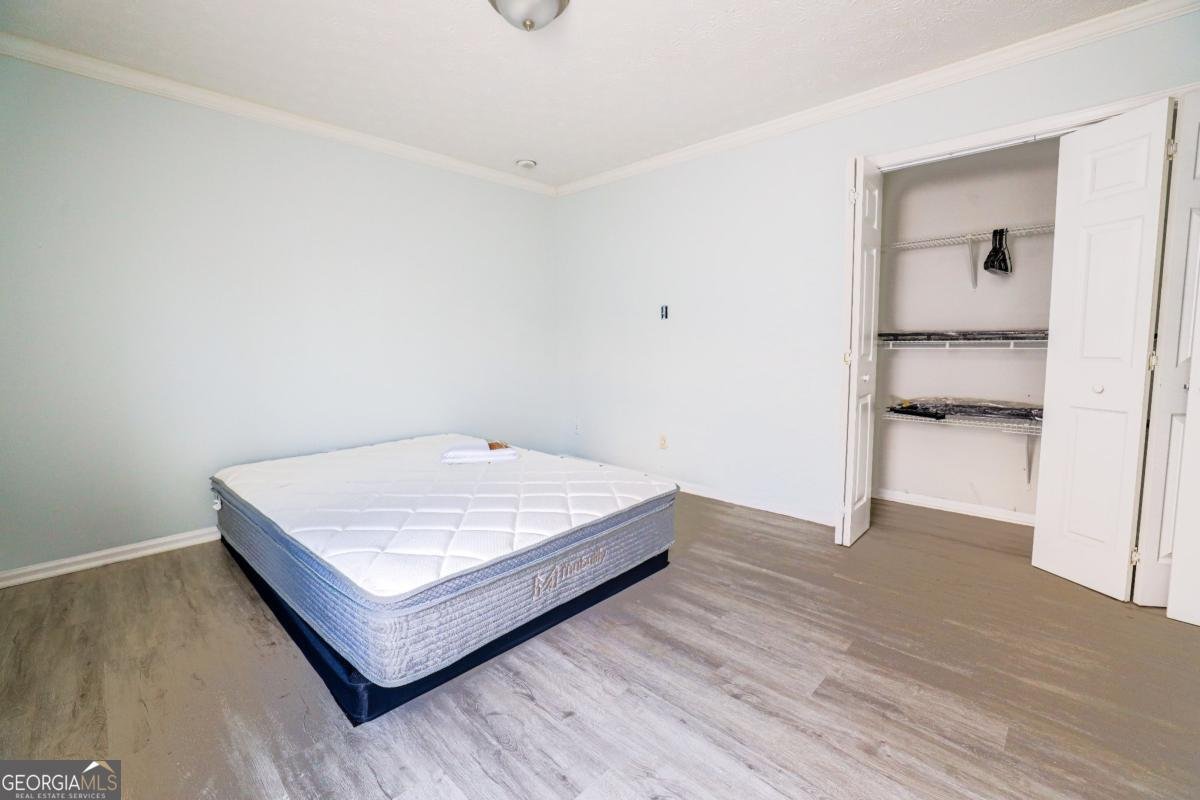 10997 Big Sky Drive Hampton - Photo 11