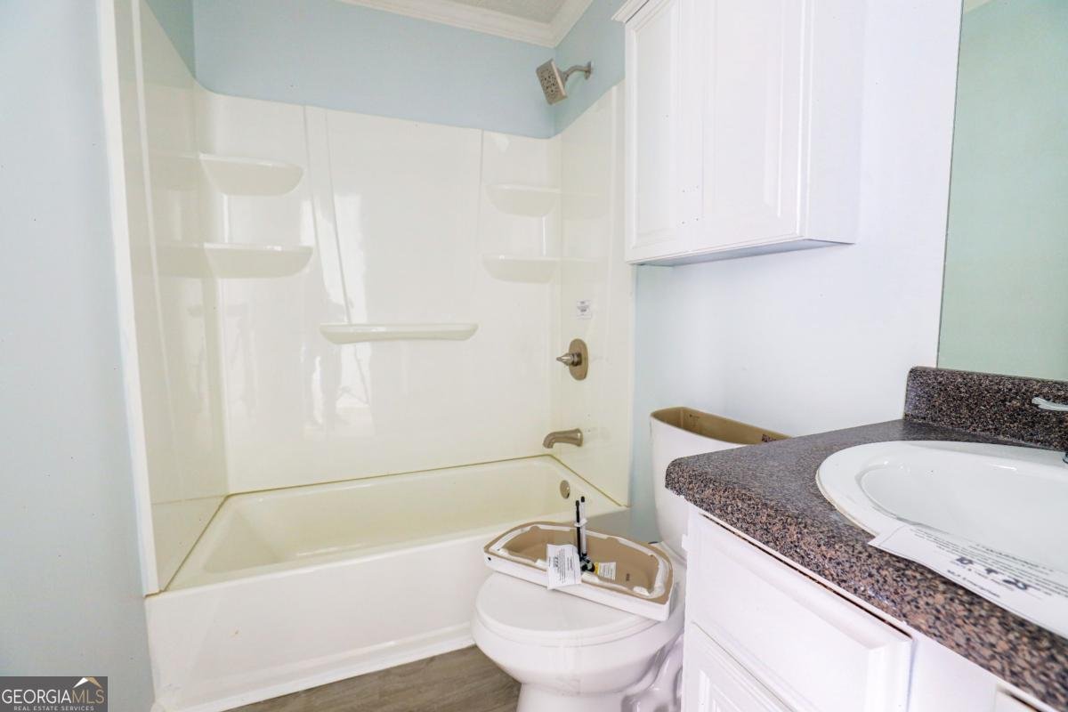 10997 Big Sky Drive Hampton - Photo 12