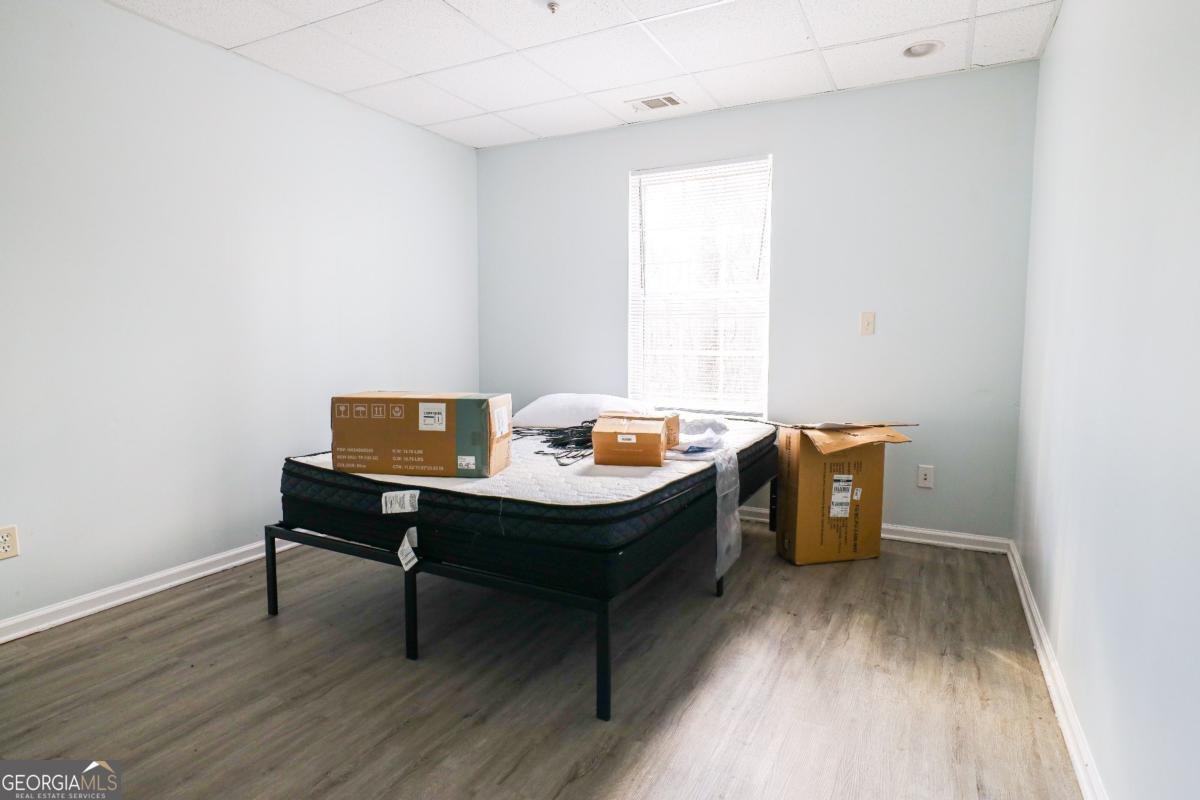 10997 Big Sky Drive Hampton - Photo 13