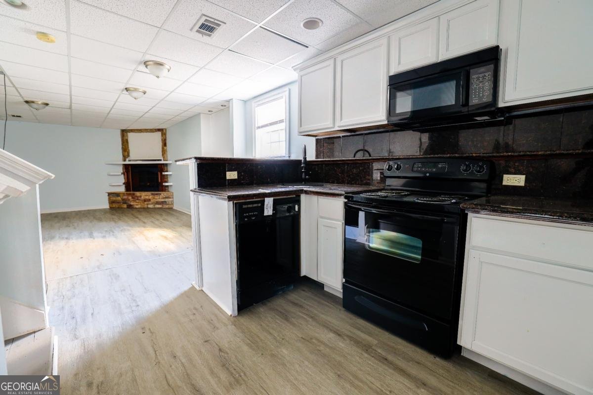 10997 Big Sky Drive Hampton - Photo 14