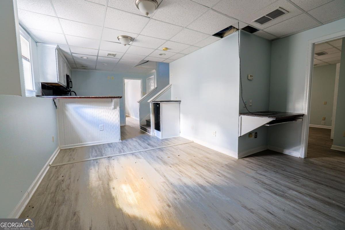 10997 Big Sky Drive Hampton - Photo 15