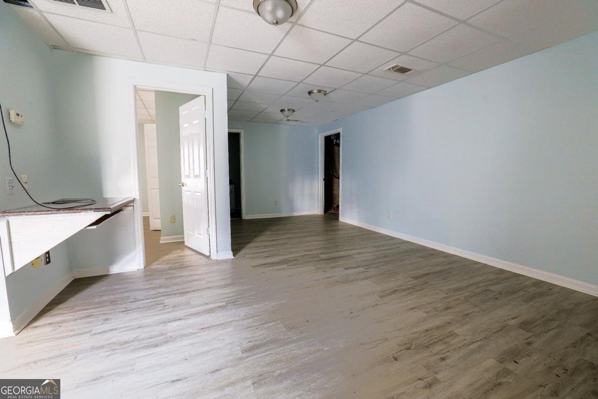 10997 Big Sky Drive Hampton - Photo 16