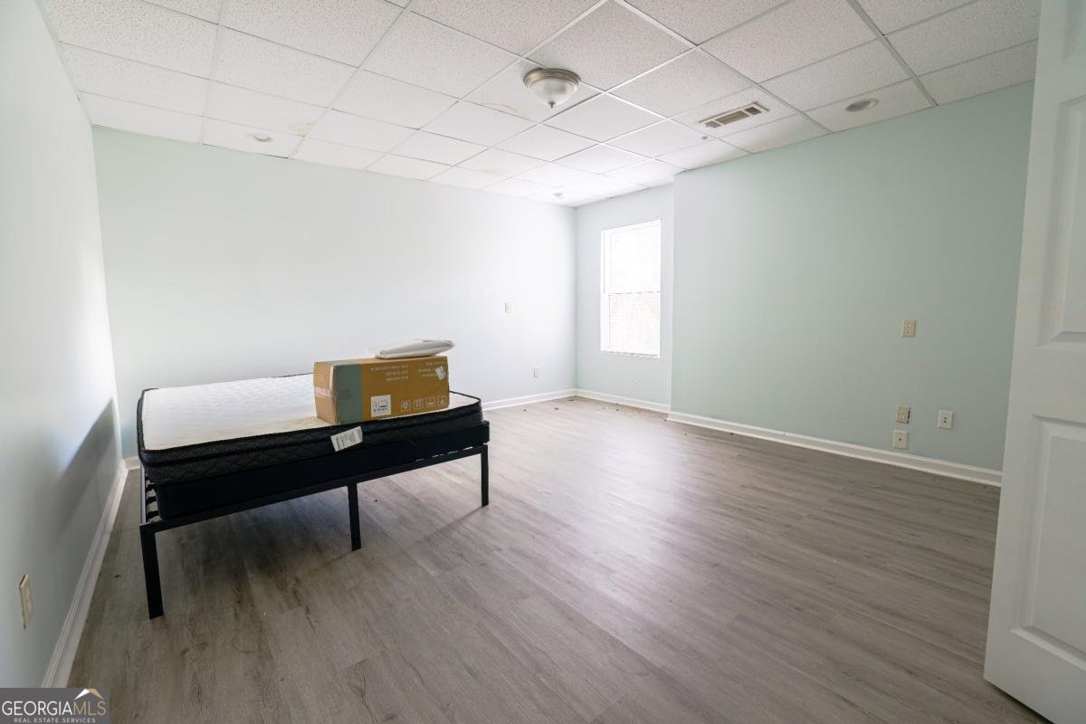 10997 Big Sky Drive Hampton - Photo 18