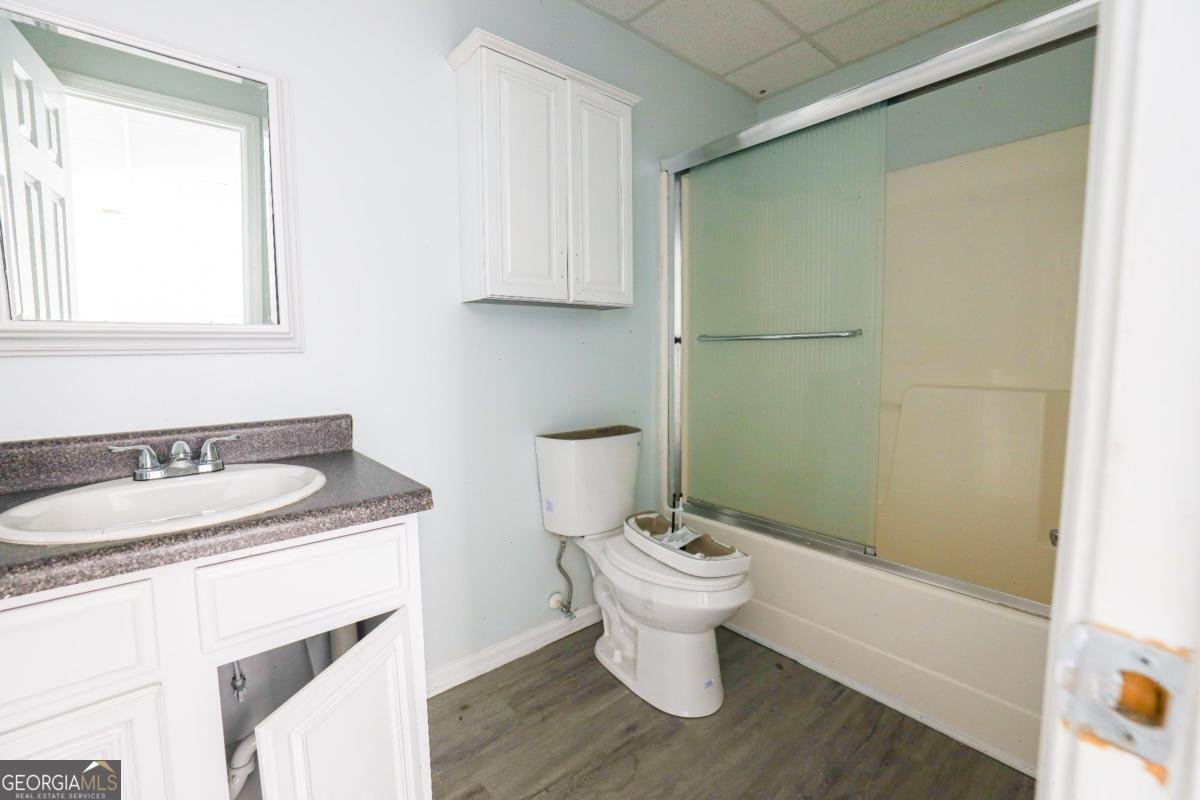 10997 Big Sky Drive Hampton - Photo 19