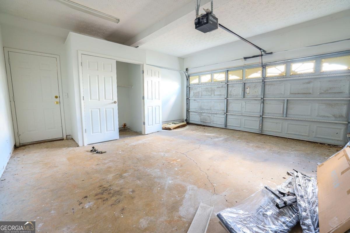 10997 Big Sky Drive Hampton - Photo 20