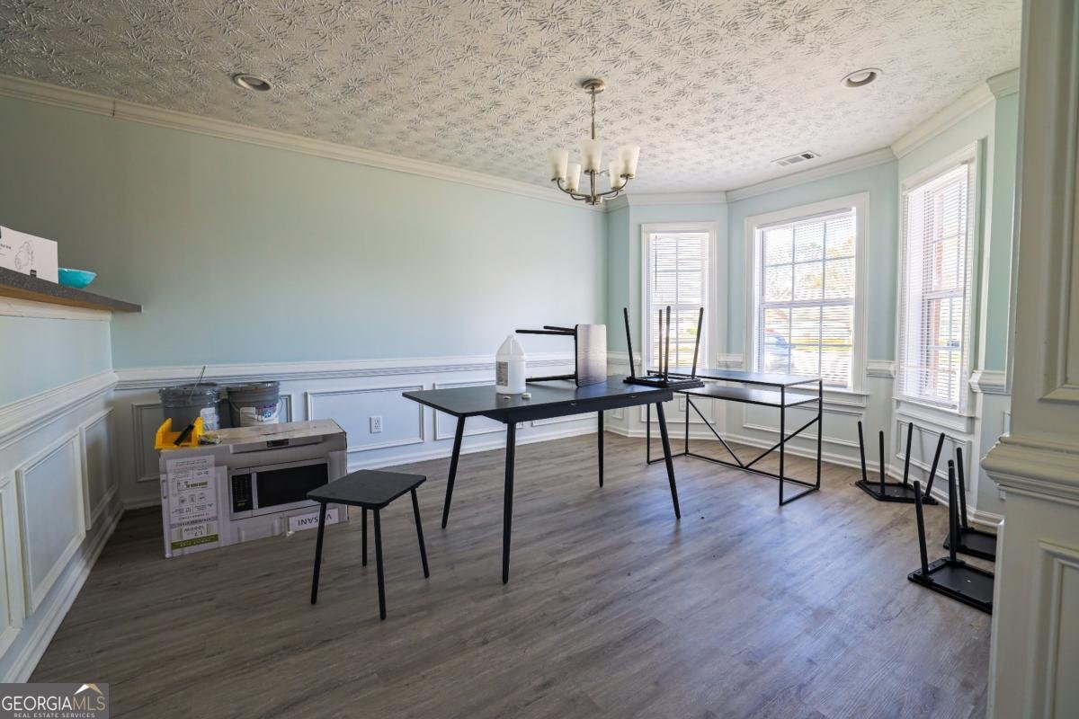 10997 Big Sky Drive Hampton - Photo 6