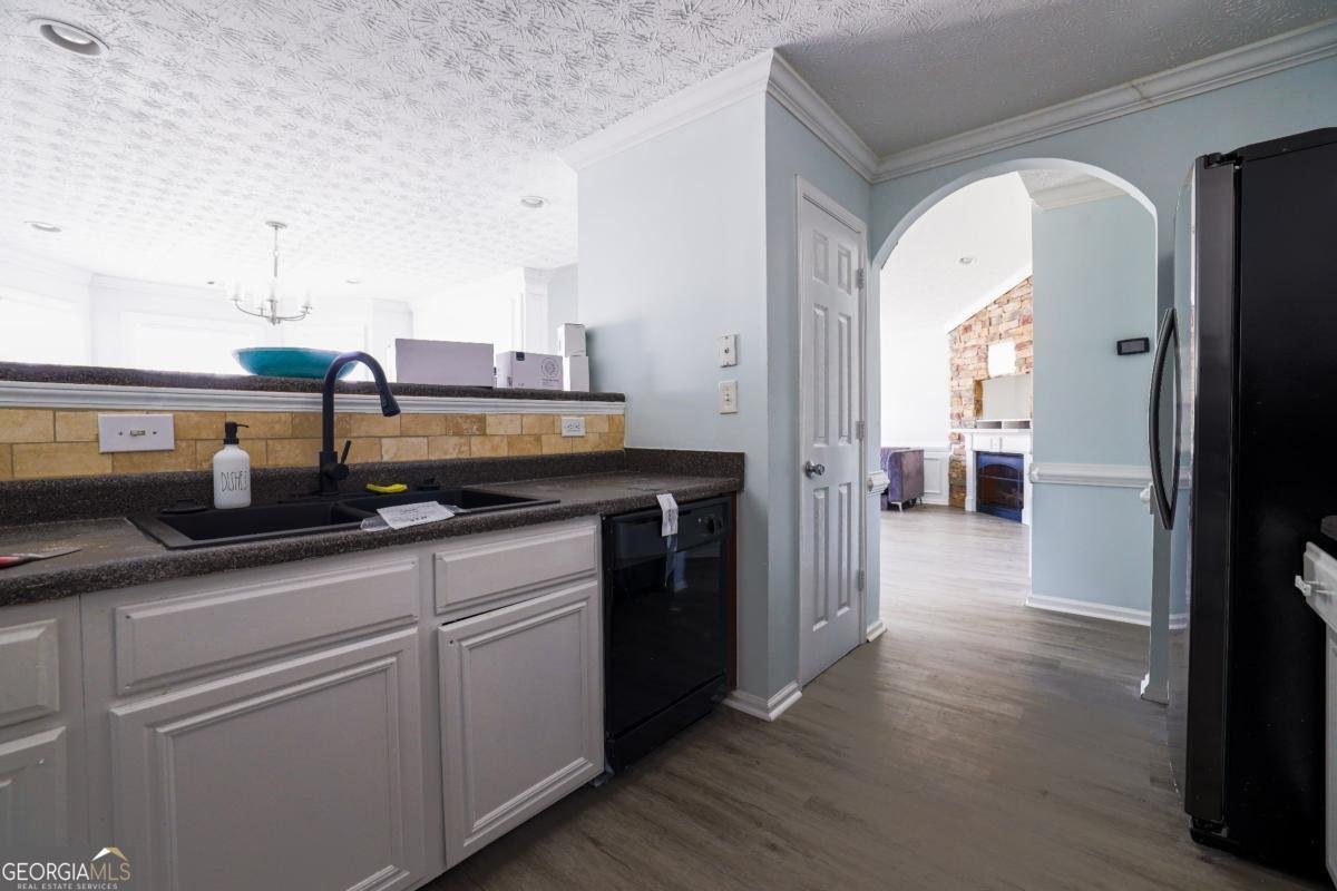 10997 Big Sky Drive Hampton - Photo 7