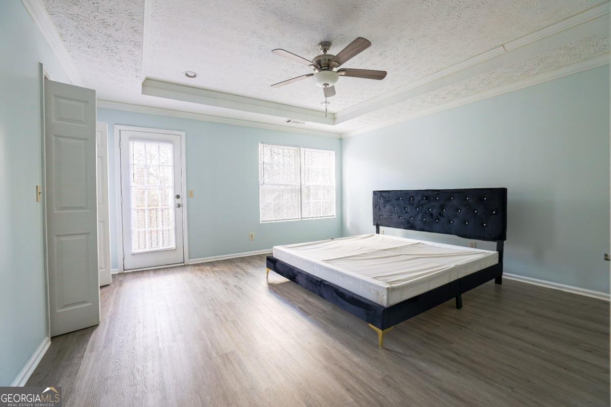 10997 Big Sky Drive Hampton - Photo 8