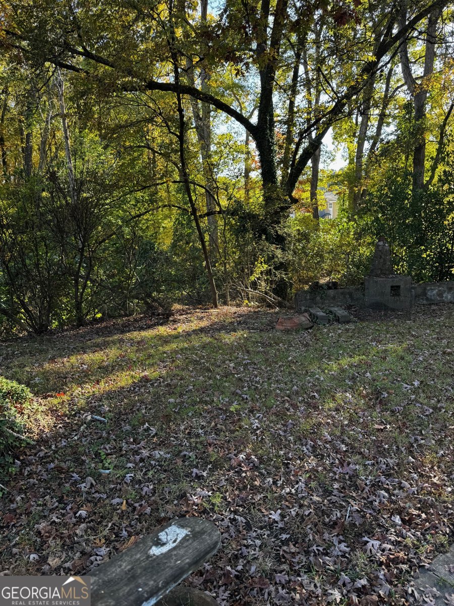 3812 Collier Drive Atlanta - Photo 11